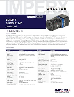 Screen Shot 2020 08 12 At 12 07 28 Pm 5f3413e4af7c9 Screen Shot 2020 08 12 At 12 07 28 Pm 5f3413e4af7c9