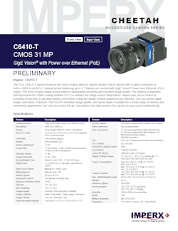 Screen Shot 2020 08 12 At 12 46 28 Pm 5f341d0f8698e Screen Shot 2020 08 12 At 12 46 28 Pm 5f341d0f8698e