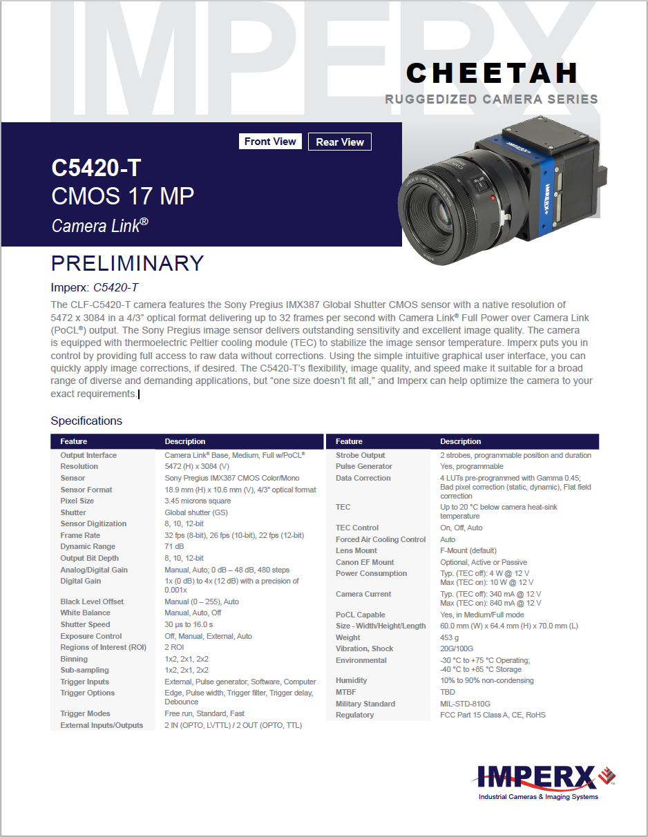 Screen Shot 2020 08 12 At 12 48 41 Pm