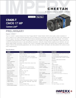 Screen Shot 2020 08 12 At 12 48 41 Pm 5f341d7c4168f Screen Shot 2020 08 12 At 12 48 41 Pm 5f341d7c4168f