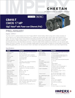 Screen Shot 2020 08 12 At 12 51 19 Pm 5f341e1ddf663 Screen Shot 2020 08 12 At 12 51 19 Pm 5f341e1ddf663