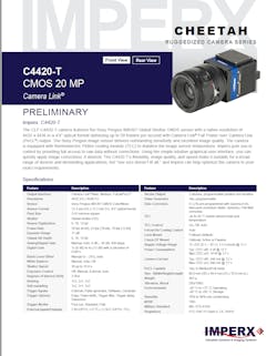 Screen Shot 2020 08 12 At 12 55 10 Pm 5f341f05e3a74 Screen Shot 2020 08 12 At 12 55 10 Pm 5f341f05e3a74