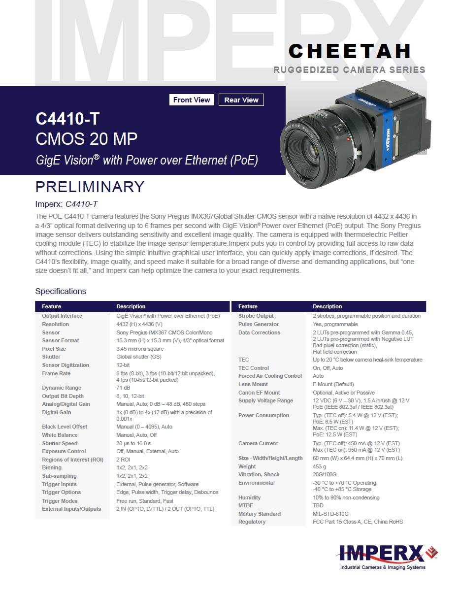 Screen Shot 2020 08 12 At 12 58 00 Pm