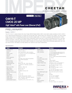 Screen Shot 2020 08 12 At 12 58 00 Pm 5f341fba04ef4 Screen Shot 2020 08 12 At 12 58 00 Pm 5f341fba04ef4