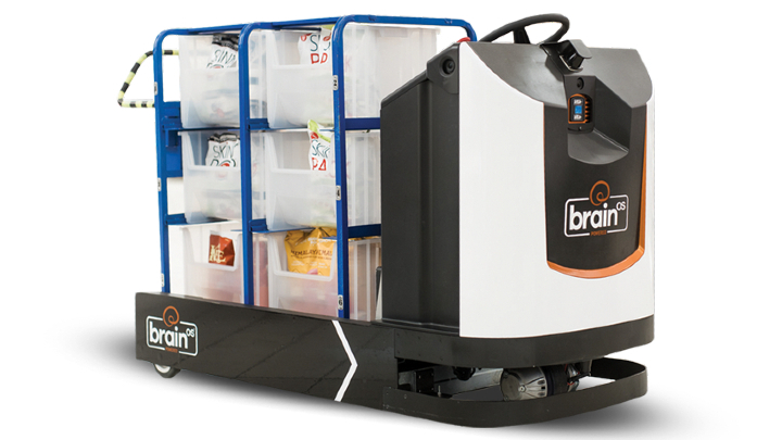 Autonomous Stockroom To Shelves Robot Brain Corp 5f35aeb7db108