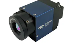 Calibir Dxm640 1 Web