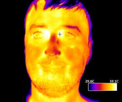 Fever1 5f4558fce7396 Fever1 5f4558fce7396