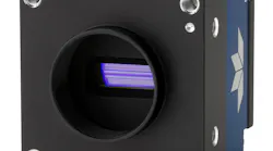 Swir Front L 1000x (3)