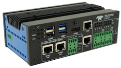 Vicore Left1 5f4557399df82 Vicore Left1 5f4557399df82