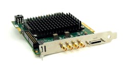 X2 Cxp 800x 5f4556d676ae6 X2 Cxp 800x 5f4556d676ae6