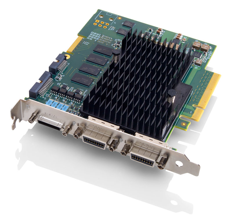 Xtium2 Clhs Px8 Left 800x