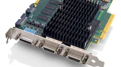 Xtium2 Clhs Px8 Left 800x