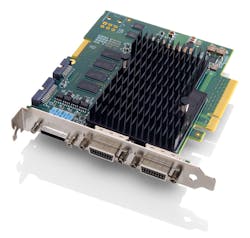 Xtium2 Clhs Px8 Left 800x 5f4555e8a8267 Xtium2 Clhs Px8 Left 800x 5f4555e8a8267