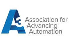 A3 Logo 5f50073ea4bfb A3 Logo 5f50073ea4bfb