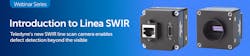 Dalsa Webinar Linea Swir Header 5f5940a091b23 Dalsa Webinar Linea Swir Header 5f5940a091b23
