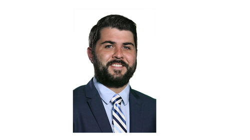 James Carroll My View 5f63c4af0652d