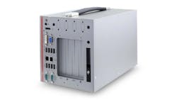 Neousys Nuvo 8240gc Industrial Pc 5f71f23332fcc Neousys Nuvo 8240gc Industrial Pc 5f71f23332fcc
