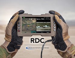 Persistent Systems Rdc Persistent Systems Rdc