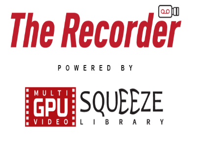 Screen Shot 2020 09 09 At 3 53 10 Pm