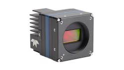 Teledyne Dalsa Falcon4 Chls Camera 5f5a3bd57f543 Teledyne Dalsa Falcon4 Chls Camera 5f5a3bd57f543