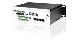 Vision Box Age X 5 5f73469a68053 Vision Box Age X 5 5f73469a68053