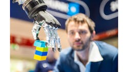 Automatica Education Training 5f6ccfc81dc73 Automatica Education Training 5f6ccfc81dc73