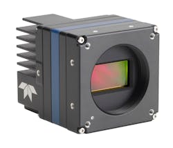 Dalsa 20 P2 5f5a8c318b9d8 Dalsa 20 P2 5f5a8c318b9d8