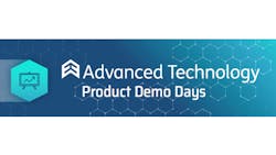 Vision Systems Design Product Demo Days 5f6cbb618bd57 Vision Systems Design Product Demo Days 5f6cbb618bd57