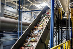 2008 Vsd Ii2 P02a 2008 Vsd Ii2 P02a