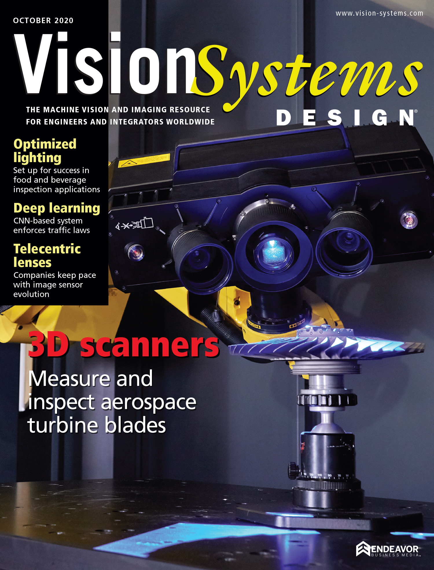 Volume 25, Issue 8 cover image