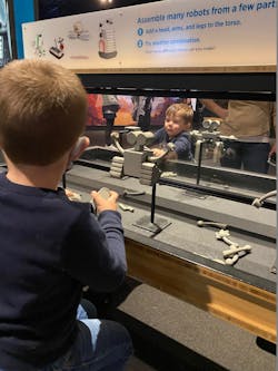 2011 Vsd My View P01 2011 Vsd My View P01