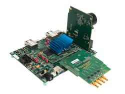 7307 Mvdk Zx5 Mipi Cxp 1 C 5f7b36eddef40 7307 Mvdk Zx5 Mipi Cxp 1 C 5f7b36eddef40