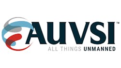 Auvsi Logo 5f89e70d27301 Auvsi Logo 5f89e70d27301