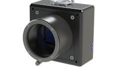 Cmv 65 Front Cmv 65 Front