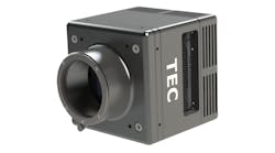 Cmv 65 Tec Cmv 65 Tec