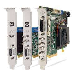 Coaxlink Range Cxp12 1 5f7dc8f39f294 Coaxlink Range Cxp12 1 5f7dc8f39f294