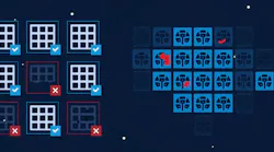 Deeplearning Vsd Deeplearning Vsd
