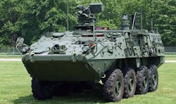 Flir Systems Nbcrv Ssu Program Flir Systems Nbcrv Ssu Program