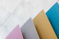 Figure 3: HACARUS used SPECTRO inspection AI on 10,000 product samples from a construction material company struggling with gypsum ceiling tile inspection and produced an accuracy of 99%. Figure 3: HACARUS used SPECTRO inspection AI on 10,000 product samples from a construction material company struggling with gypsum ceiling tile inspection and produced an accuracy of 99%.