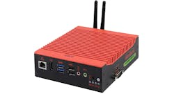 Ibase Ec 3200 Ai Platform Ibase Ec 3200 Ai Platform