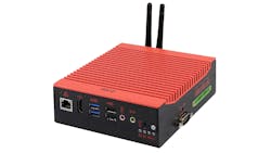 Ibase Ec 3200 Ai Platform 5f808c114f3c8 Ibase Ec 3200 Ai Platform 5f808c114f3c8