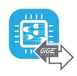 Ip Core Gige Pictos News 5f7b203407ee1 Ip Core Gige Pictos News 5f7b203407ee1