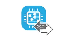 Ip Core Gige Pictos News Ip Core Gige Pictos News