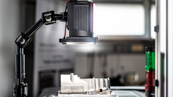 Vision Systems Design Announces 2019 Innovators Awards Vision Systems Design