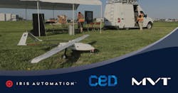 Iris Automation Mvt Sfoc Iris Automation Mvt Sfoc