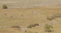 Iris Automation Reno Ipp 4 Iris Automation Reno Ipp 4