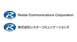 Restar Communications Corporation Restar Communications Corporation