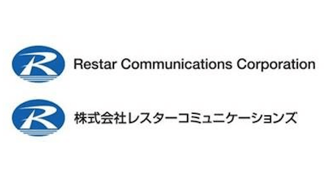 Restar Communications Corporation