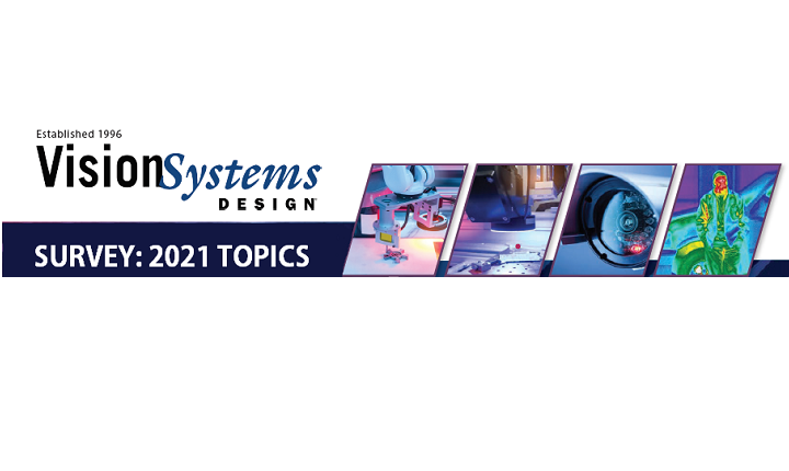 Survey 5f775c4705d6b