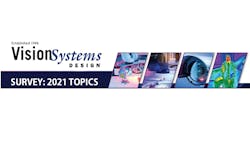 Survey 5f775c4705d6b Survey 5f775c4705d6b